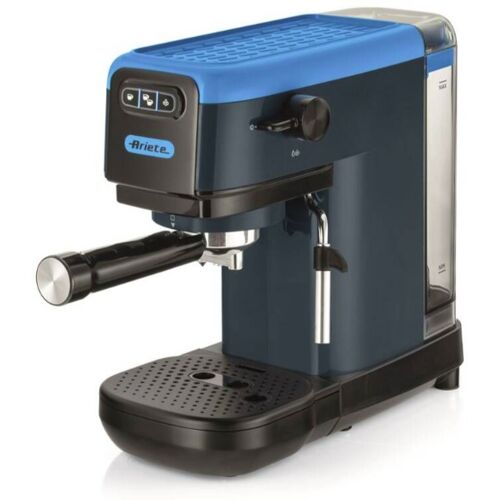 Ariete Slim Espresso 1399/18