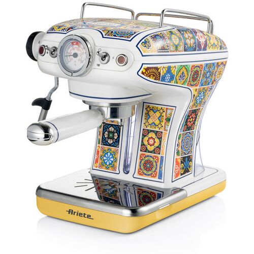 Ariete Positano Espresso 1389/PO
