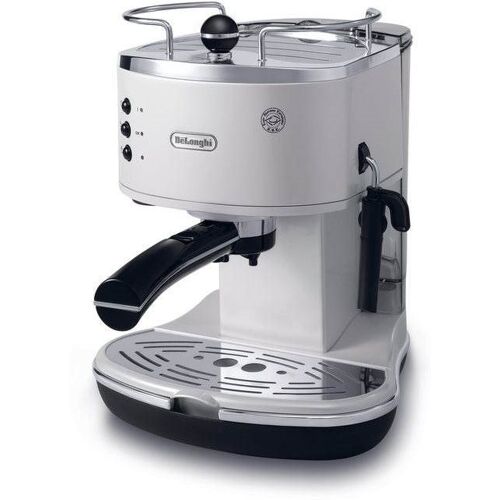 DeLonghi Icona ECO 311.W