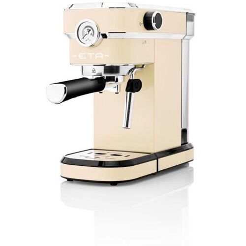 Espresso ETA Storio 6181 90040