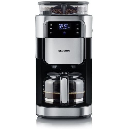 Kaffeemaschine Severin KA 4813