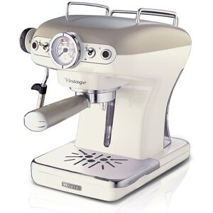 Ariete 1389/13 Ariete 1389/13