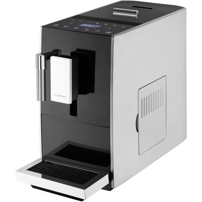CATLER EA 801 Cubisto CATLER EA 801 Cubisto