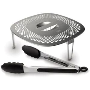 Philips HD9954/01 Airfryer XXL Snack-Set Philips HD9954/01 Airfryer XXL Snack-Set