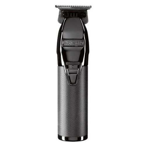 BaByliss PRO FX7870GSE