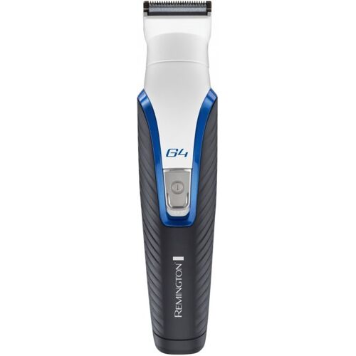 Remington PG4000 G4GraphiteSeries Pers Groomer