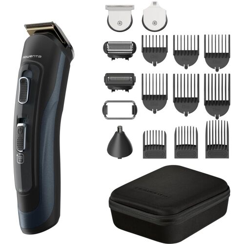 Rowenta TN9464E0 Selectium 17in1