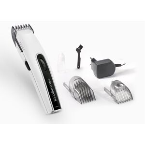 Rowenta New Nomad Hair Trimmer TN1400F0 Rowenta New Nomad Hair Trimmer TN1400F0