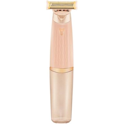 Beautifly Silky Skin Epil Multifunctional Shaver Beautifly Silky Skin Epil Multifunctional Shaver