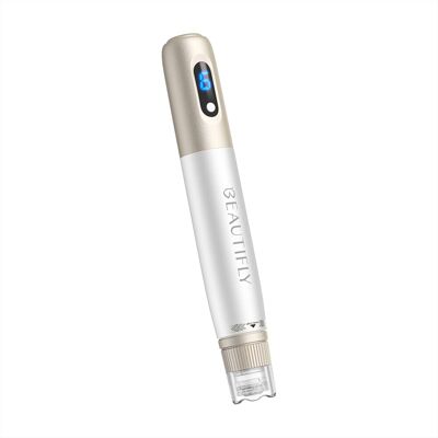 Beautifly SkinRenew Pro Beautifly SkinRenew Pro