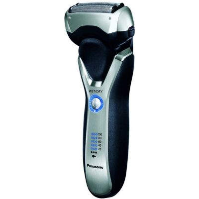 Panasonic ES-RT67-S503 Panasonic ES-RT67-S503