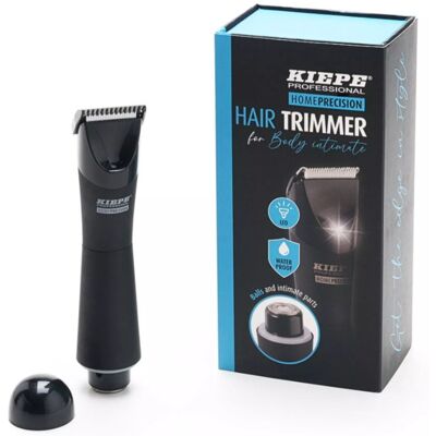 Kiepe Home Precision 6220 Kiepe Home Precision 6220