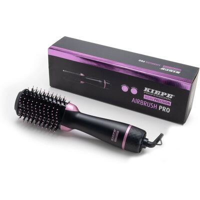 KIEPE Professional Home Precision Airbrush Pro KIEPE Professional Home Precision Airbrush Pro