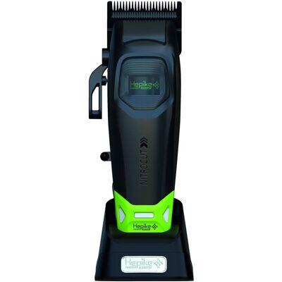 KIEPE Hepike Clipper KIEPE Hepike Clipper