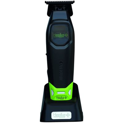 KIEPE Hepike Trimmer KIEPE Hepike Trimmer