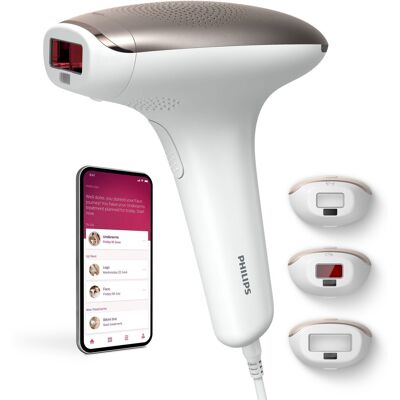 Philips Lumea Advanced SC1998/00 Philips Lumea Advanced SC1998/00