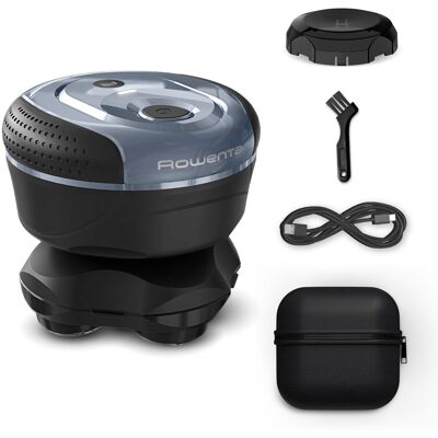 Rowenta TN3110E0 GentleBald Rowenta TN3110E0 GentleBald