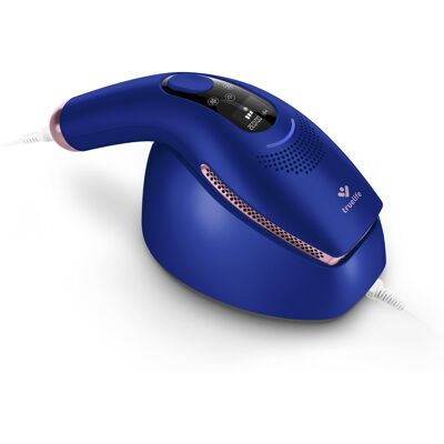 TrueLife Belle IPL EB5 TrueLife Belle IPL EB5