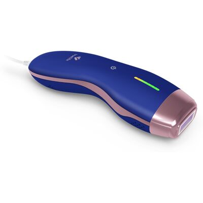 TrueLife Belle IPL EB3 TrueLife Belle IPL EB3
