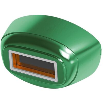 TrueLife BELLE IPL E3 Lamp SR TrueLife BELLE IPL E3 Lamp SR