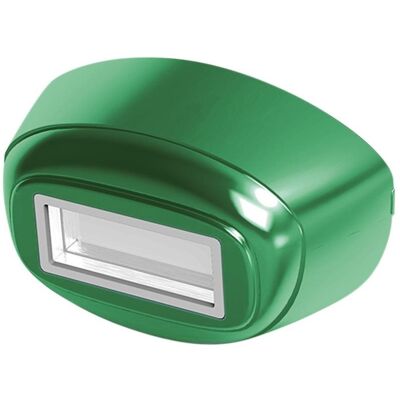 TrueLife BELLE IPL E3 Lamp AC TrueLife BELLE IPL E3 Lamp AC