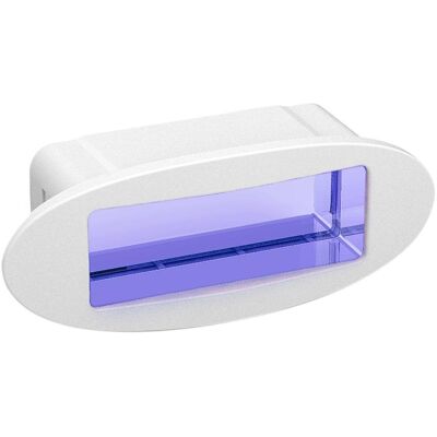 TrueLife BELLE IPL E5 Lamp HR TrueLife BELLE IPL E5 Lamp HR