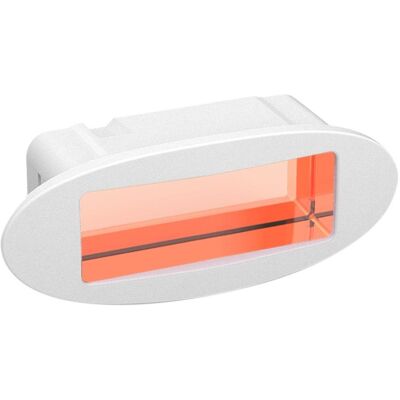 TrueLife BELLE IPL E5 Lamp SR TrueLife BELLE IPL E5 Lamp SR