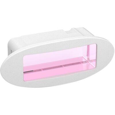 TrueLife BELLE IPL E5 Lamp AC TrueLife BELLE IPL E5 Lamp AC