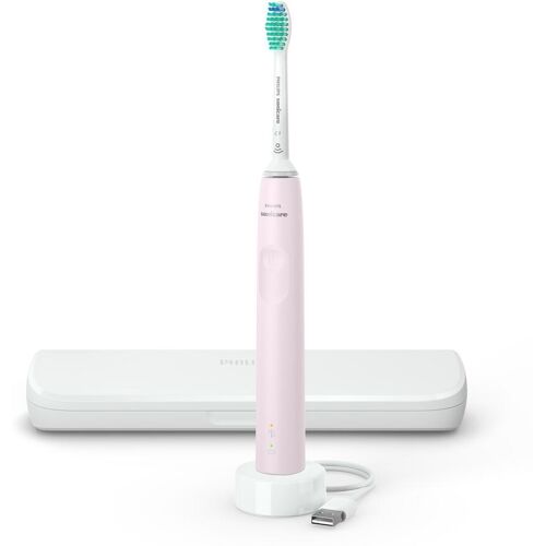 Philips Sonicare 3100 HX3673/11