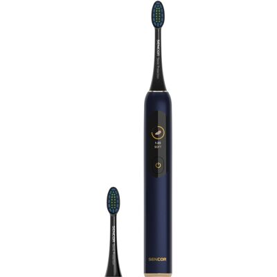 SENCOR SOC 5010BL SENCOR SOC 5010BL