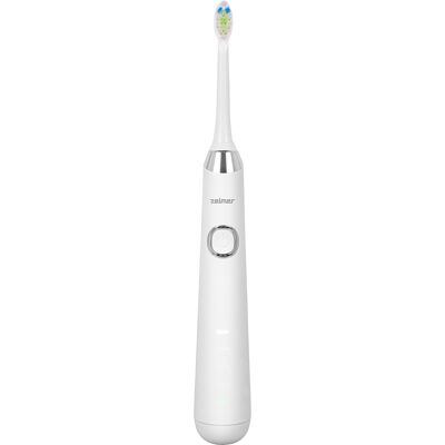 Zelmer ZTB8010W - Elektrische Zahnbürste Zelmer ZTB8010W - Elektrische Zahnbürste