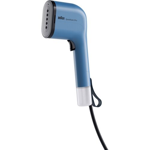 Braun QuickStyle 3 GS3024. BL