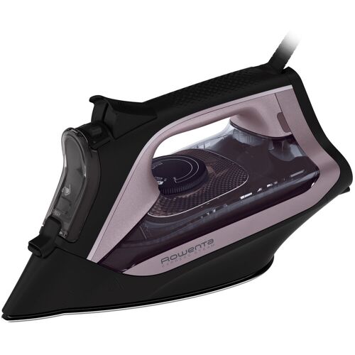 Rowenta DW4345D1 Express Stream