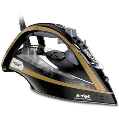 Tefal FV9847E0 Ultimate Pure Tefal FV9847E0 Ultimate Pure