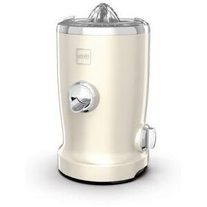 Novis Vitajuicer NewGen SX-3 Creme Novis Vitajuicer NewGen SX-3 Creme