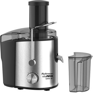 Rohnson R-439 VitaMAX Rohnson R-439 VitaMAX