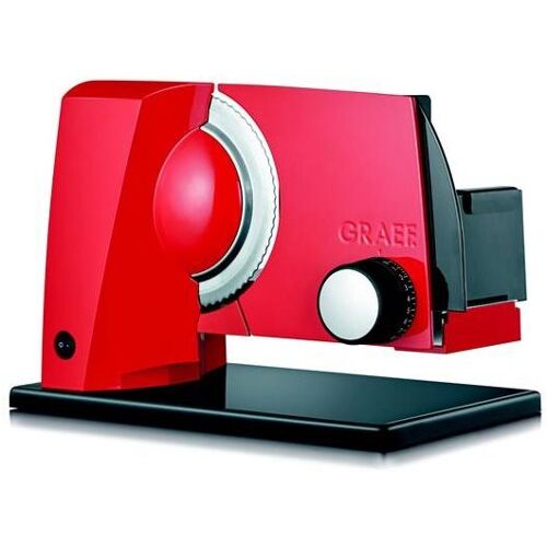 Graef SKS 11003 Allesschneider