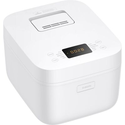Xiaomi Multifunctional Rice Cooker 4L EU Xiaomi Multifunctional Rice Cooker 4L EU