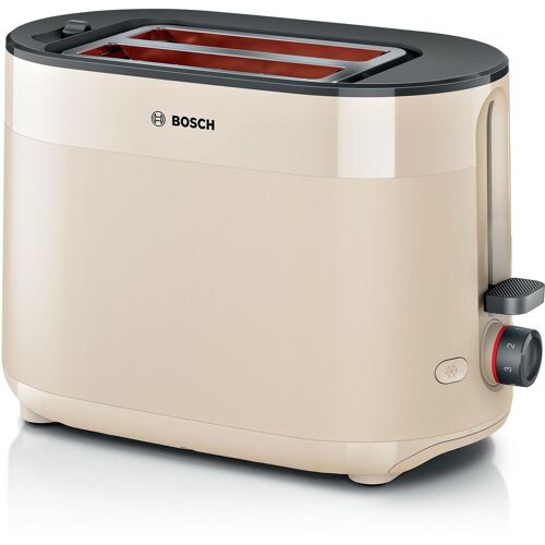 Bosch TAT2M127 MyMoments