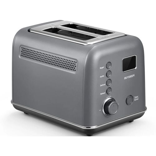 Buydeem HK3DT730EIGEU