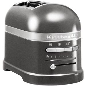 KitchenAid 5KMT2204EMS KitchenAid 5KMT2204EMS