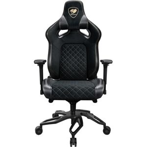 Cougar ARMOR Titan Pro V2 Gold F Cougar ARMOR Titan Pro V2 Gold F