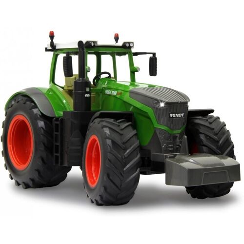 Jamara Fendt 1050 Vario