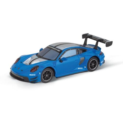 Carrera Hybrid 51005 Porsche 911 GT3 R Roxy