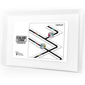 Ozobot Basisset - Bildungsspielzeug Ozobot Basisset - Bildungsspielzeug