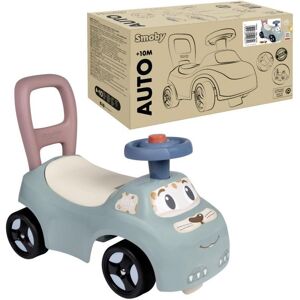 Smoby Little Auto Smoby Little Auto