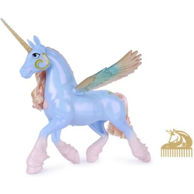 Spin Master Unicorn Academy Einhorn-Skywind Spin Master Unicorn Academy Einhorn-Skywind