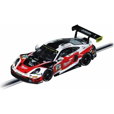 Carrera D132 - 32111 Porsche 911 GT3 R Carrera D132 - 32111 Porsche 911 GT3 R