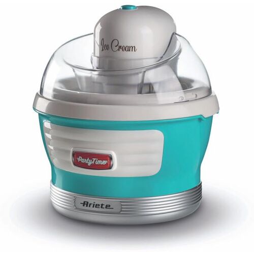 Ariete Party Time 643/01 blau