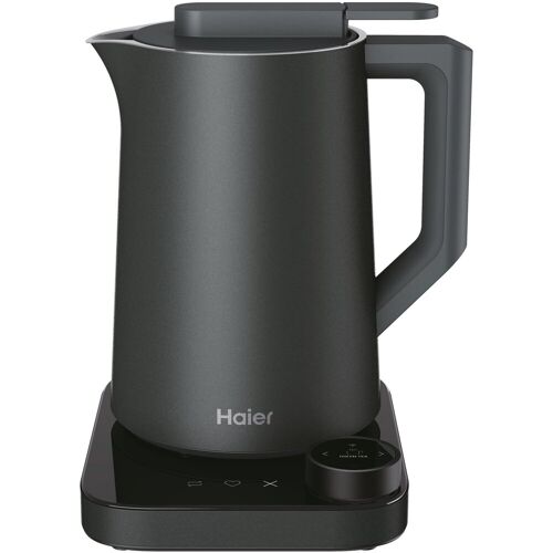 HAIER HKE7W 011 I-MASTER SERIE 7